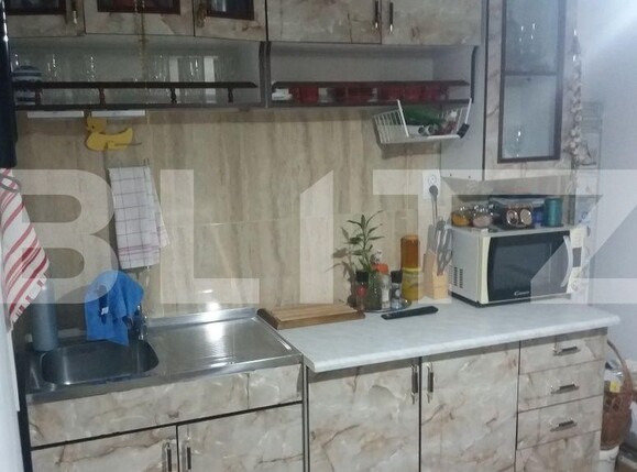 Apartament de vânzare 3 camere Negru Voda - 99980AV | BLITZ Pitești | Poza4