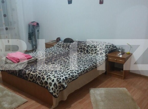 Apartament de vânzare 3 camere Negru Voda - 99980AV | BLITZ Pitești | Poza6