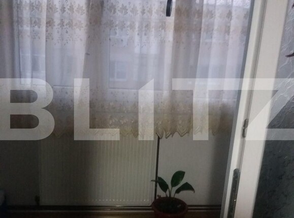 Apartament de vânzare 3 camere Negru Voda - 99980AV | BLITZ Pitești | Poza7