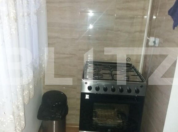 Apartament de vânzare 3 camere Negru Voda - 99980AV | BLITZ Pitești | Poza3