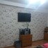 Apartament de vânzare 3 camere Negru Voda - 99980AV - Poza 1 din 8 | BLITZ Pitești | Poza5