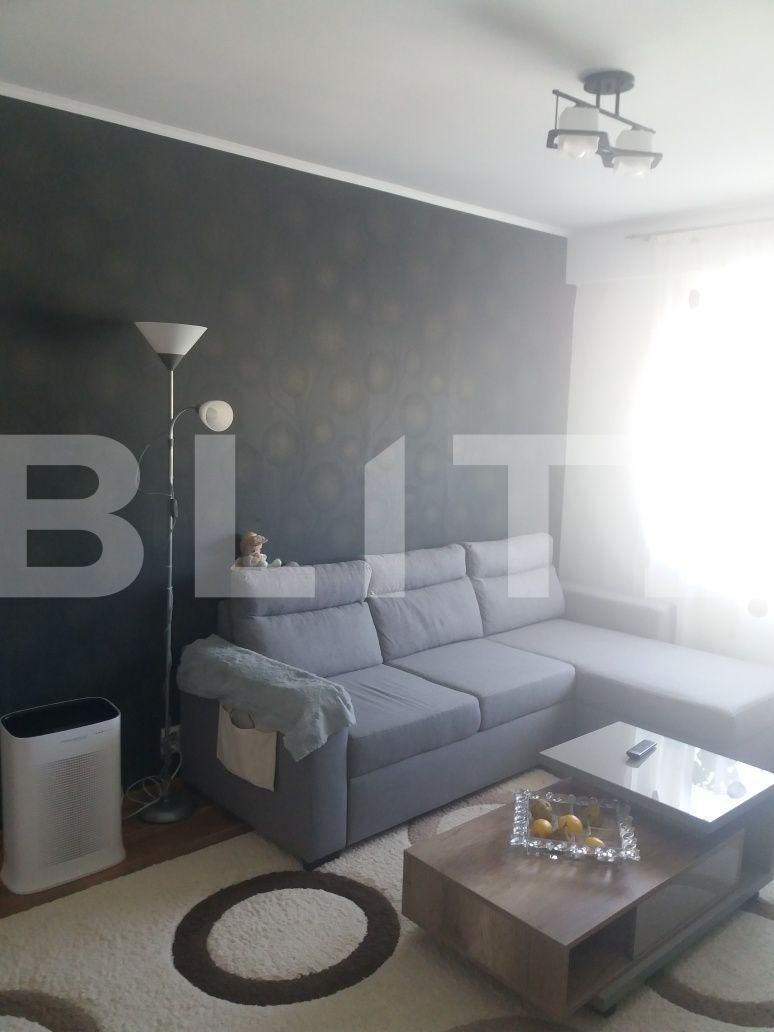 Apartament de vânzare 3 camere Negru Voda - 99980AV | BLITZ Pitești | Poza2