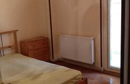 Apartament cu 3 camere, decomandat, 81 mp