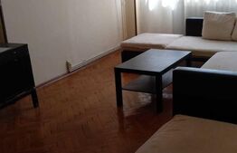 Apartament cu 3 camere, decomandat, 81 mp