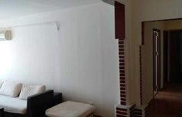 Apartament cu 3 camere, decomandat, 81 mp