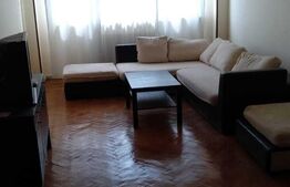 Apartament cu 3 camere, decomandat, 81 mp