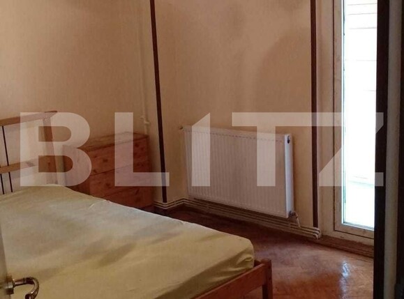 Apartament de vânzare 3 camere Central - 99993AV | BLITZ Pitești | Poza7