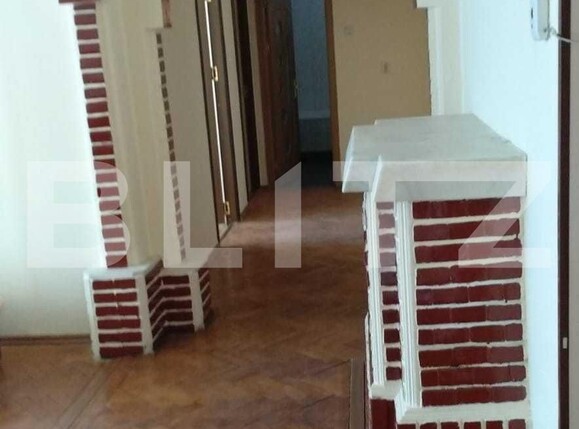 Apartament de vânzare 3 camere Central - 99993AV | BLITZ Pitești | Poza2