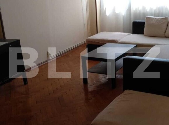 Apartament de vânzare 3 camere Central - 99993AV | BLITZ Pitești | Poza5