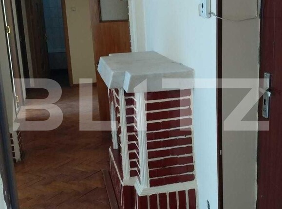 Apartament de vânzare 3 camere Central - 99993AV | BLITZ Pitești | Poza8