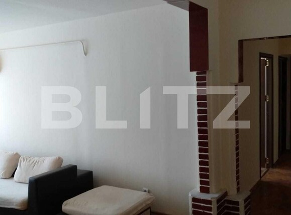 Apartament de vânzare 3 camere Central - 99993AV | BLITZ Pitești | Poza4