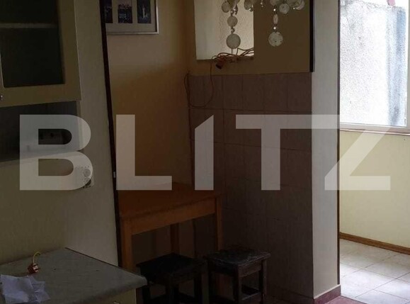 Apartament de vânzare 3 camere Central - 99993AV | BLITZ Pitești | Poza3