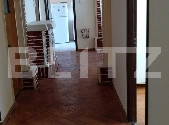 Apartament de vânzare 3 camere Central - 99993AV | BLITZ Pitești | Poza6