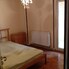 Apartament de vânzare 3 camere Central - 99993AV - Poza 1 din 8 | BLITZ Pitești | Poza7