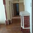 Apartament de vânzare 3 camere Central - 99993AV - Poza 1 din 8 | BLITZ Pitești | Poza2