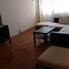 Apartament de vânzare 3 camere Central - 99993AV - Poza 1 din 8 | BLITZ Pitești | Poza5