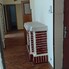 Apartament de vânzare 3 camere Central - 99993AV - Poza 1 din 8 | BLITZ Pitești | Poza8