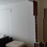 Apartament de vânzare 3 camere Central - 99993AV - Poza 1 din 8 | BLITZ Pitești | Poza4