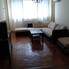 Apartament de vânzare 3 camere Central - 99993AV - Poza 1 din 8 | BLITZ Pitești | Poza1