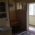 Apartament de vânzare 3 camere Central - 99993AV - Poza 1 din 8 | BLITZ Pitești | Poza3