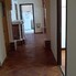 Apartament de vânzare 3 camere Central - 99993AV - Poza 1 din 8 | BLITZ Pitești | Poza6