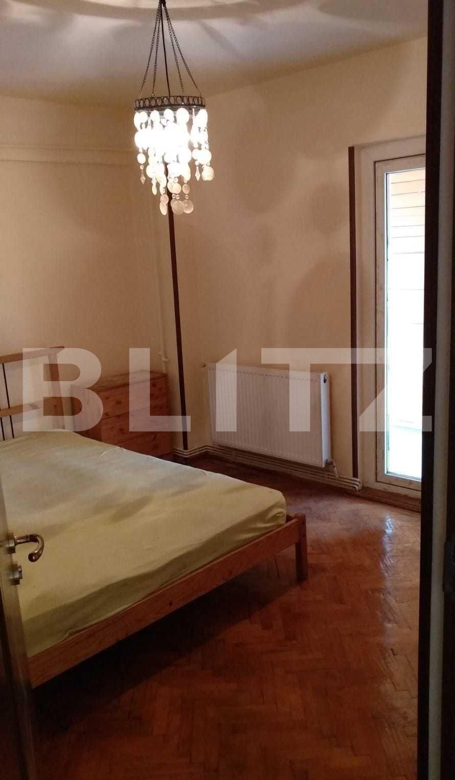 Apartament de vânzare 3 camere Central - 99993AV | BLITZ Pitești | Poza7