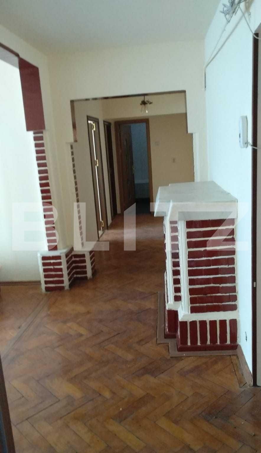 Apartament de vânzare 3 camere Central - 99993AV | BLITZ Pitești | Poza2
