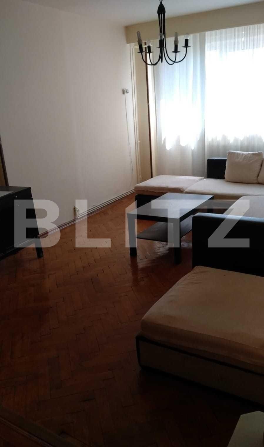 Apartament de vânzare 3 camere Central - 99993AV | BLITZ Pitești | Poza5