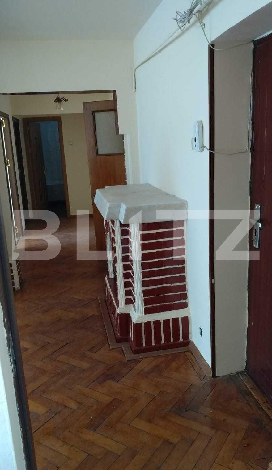 Apartament de vânzare 3 camere Central - 99993AV | BLITZ Pitești | Poza8