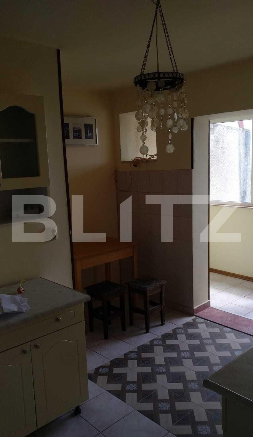 Apartament de vânzare 3 camere Central - 99993AV | BLITZ Pitești | Poza3