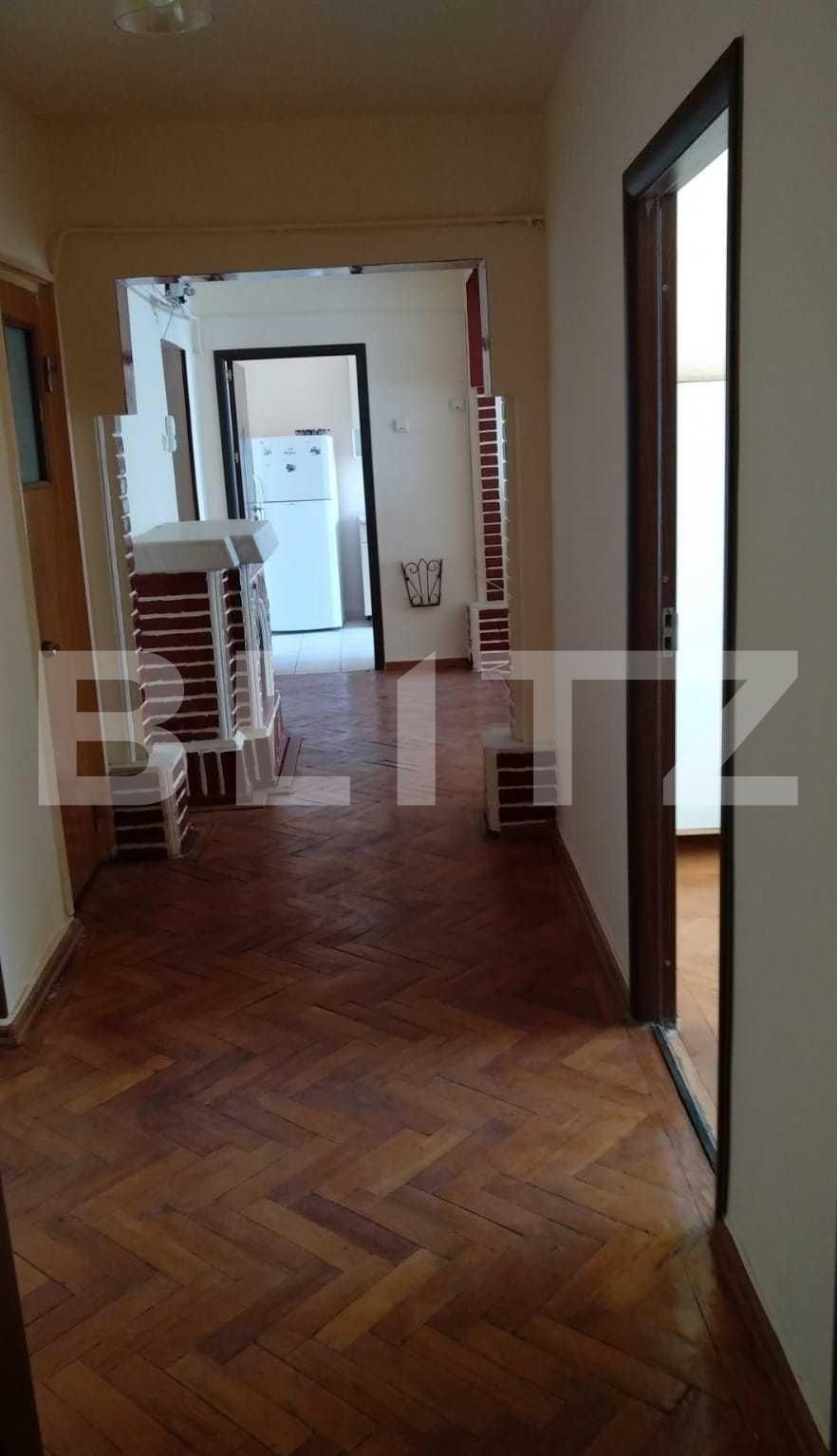 Apartament de vânzare 3 camere Central - 99993AV | BLITZ Pitești | Poza6