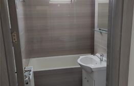 Apartament cu 2 camere, semidecomandat, 45 mp