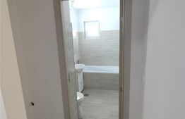 Apartament cu 2 camere, semidecomandat, 45 mp