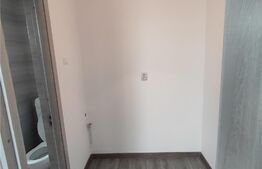 Apartament cu 2 camere, semidecomandat, 45 mp