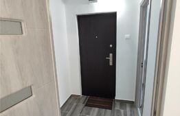 Apartament cu 2 camere, semidecomandat, 45 mp