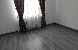 Apartament cu 2 camere, semidecomandat, 45 mp