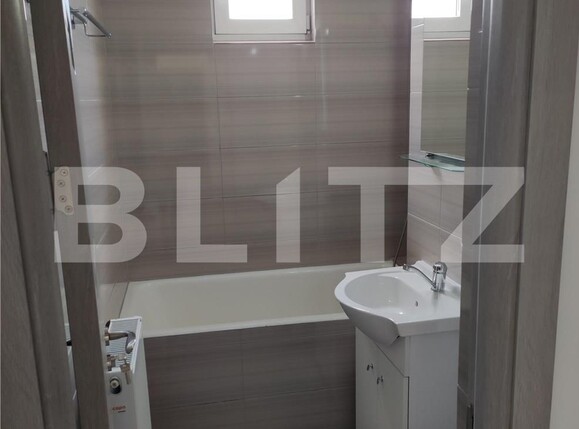 Apartament de vânzare 2 camere Ultracentral  - 99998AV | BLITZ Pitești | Poza12