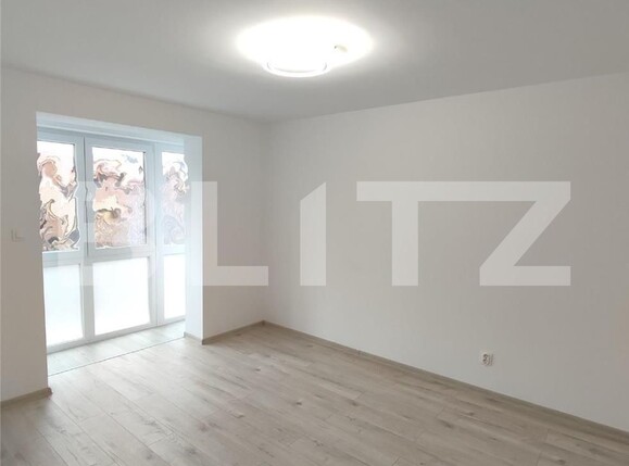 Apartament de vânzare 2 camere Ultracentral  - 99998AV | BLITZ Pitești | Poza1