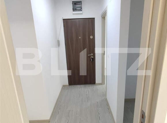 Apartament de vânzare 2 camere Ultracentral  - 99998AV | BLITZ Pitești | Poza2