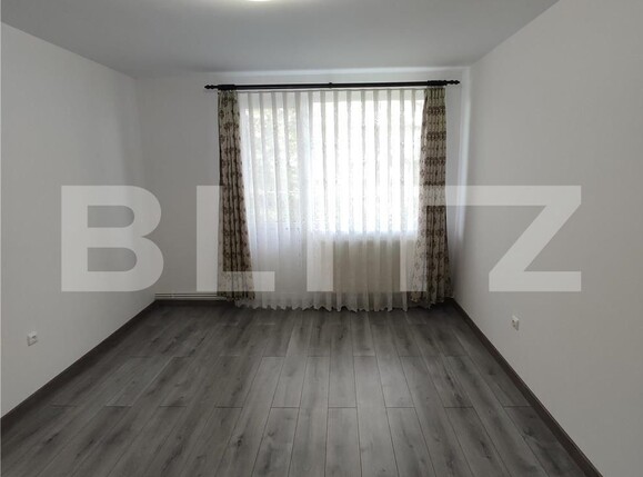 Apartament de vânzare 2 camere Ultracentral  - 99998AV | BLITZ Pitești | Poza9