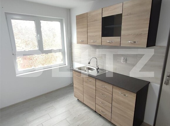 Apartament de vânzare 2 camere Ultracentral  - 99998AV | BLITZ Pitești | Poza3