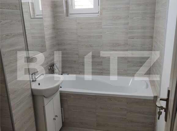 Apartament de vânzare 2 camere Ultracentral  - 99998AV | BLITZ Pitești | Poza4