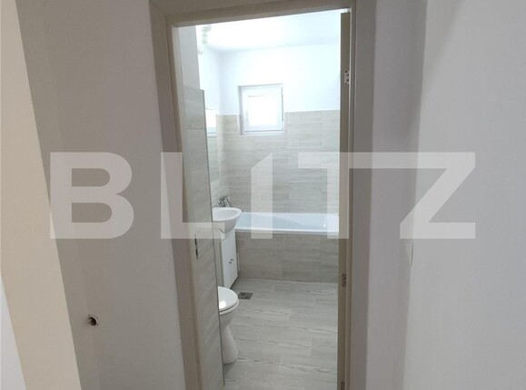 Apartament de vânzare 2 camere Ultracentral  - 99998AV | BLITZ Pitești | Poza8
