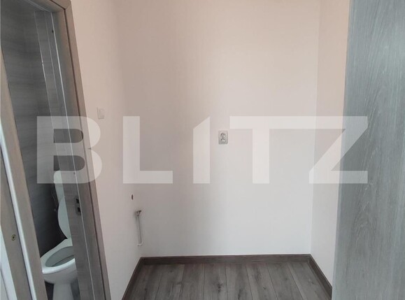 Apartament de vânzare 2 camere Ultracentral  - 99998AV | BLITZ Pitești | Poza10