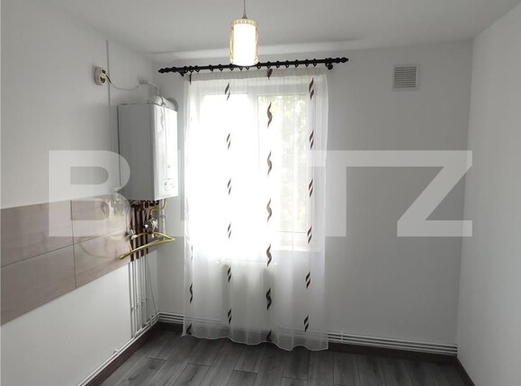 Apartament de vânzare 2 camere Ultracentral  - 99998AV | BLITZ Pitești | Poza14