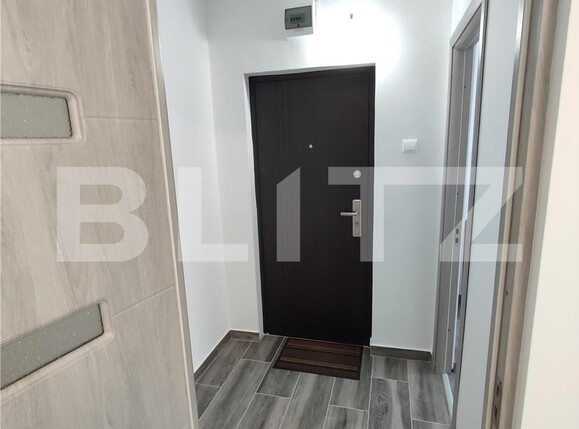 Apartament de vânzare 2 camere Ultracentral  - 99998AV | BLITZ Pitești | Poza7