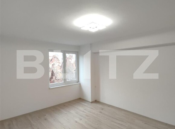 Apartament de vânzare 2 camere Ultracentral  - 99998AV | BLITZ Pitești | Poza5