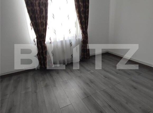 Apartament de vânzare 2 camere Ultracentral  - 99998AV | BLITZ Pitești | Poza11