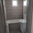 Apartament de vânzare 2 camere Ultracentral  - 99998AV - Poza 1 din 14 | BLITZ Pitești | Poza12
