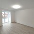 Apartament de vânzare 2 camere Ultracentral  - 99998AV - Poza 1 din 14 | BLITZ Pitești | Poza1